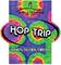 Hop Trip