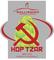 Hop Tzar