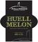 Huell Melon