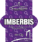 Imberbis