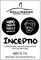 Inceptio