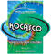 Kocasco