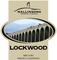 Lockwood