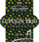 Lupulin Trio