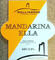 Mandarina Ella