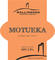 Motueka