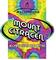 Mount Citracen