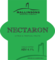 Nectaron