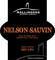 Nelson Sauvin