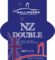 NZ Double