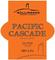 Pacific Cascade