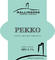 Pekko