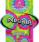 Percalla