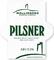 Pilsner