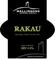 Rakau
