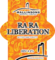 Ra Ra Liberation