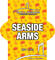 Seaside Arms