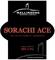 Sorachi Ace