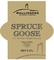 Spruce Goose