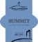 Summit