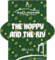 The Hoppy and the Ivy