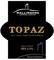 Topaz