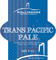 Trans Pacific Pale