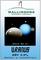 Uranus