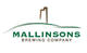 Mallinsons Brewing