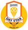 Day Star