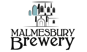 Malmesbury Brewery