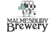 Malmesbury Brewery
