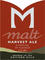 Harvest Ale