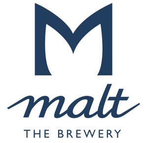 Malt  The Brewery