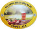 Apple Ale