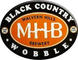 Black Country Wobble