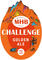 Challenge