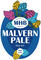 Malvern Pale Ale