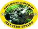 Malvern Spring