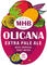 Olicana
