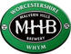 Worcestershire Whym