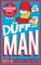 Duff Man