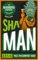 Sha Man