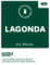 Lagonda