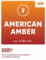 American Amber