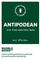 Antipodean