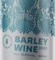 Barley Wine 2020