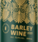 Barley Wine 2021