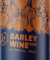 Barley Wine 2022