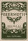 Beermoth